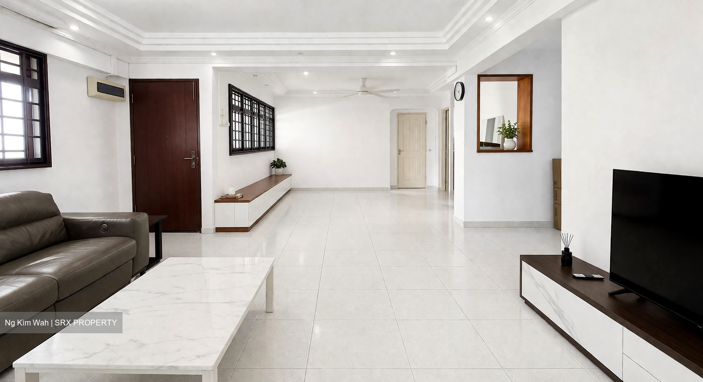 Blk 404 Jurong West Street 42 (Jurong West), HDB 4 Rooms #543069011